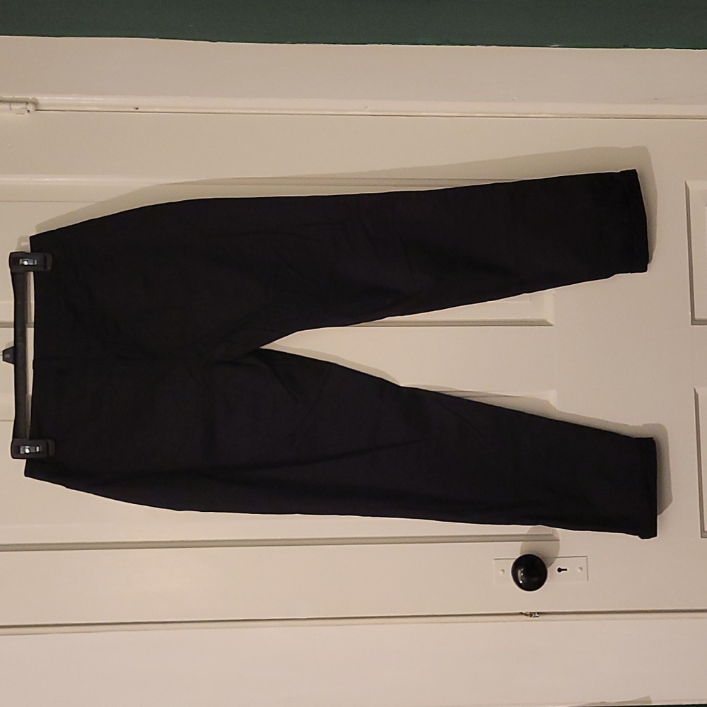 Pants - Picture 2 of 2